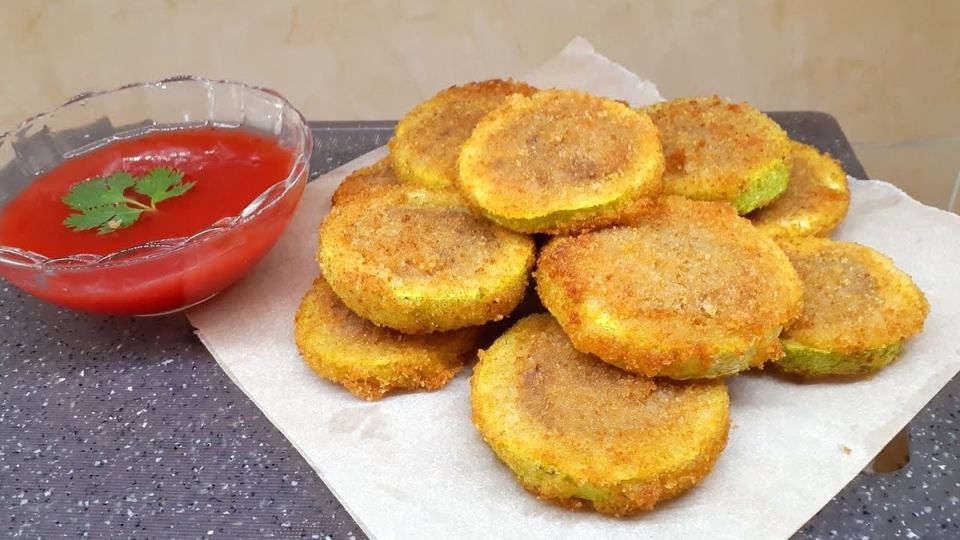 ��� ����������� ��������� ������� �������: ������� �� �����