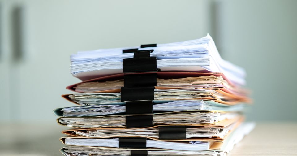 ����� ������������� � ���: ������ � �������� ������������ � ��������� ���������