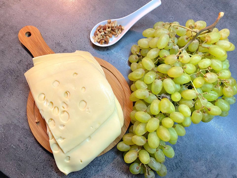 ������������ ������ ��������: ���������� ������� ��� ��������� ����