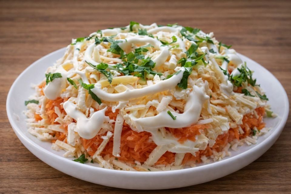 ����� ������������: ��������� ��������� �������� � ����� ��� ������ �����