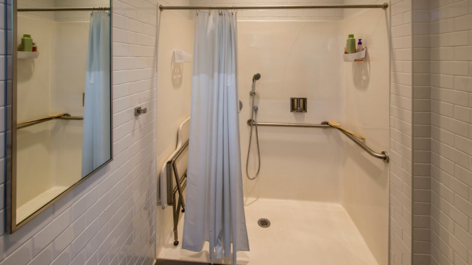 �������� �� ������������ ��������: ������������ ������� �����