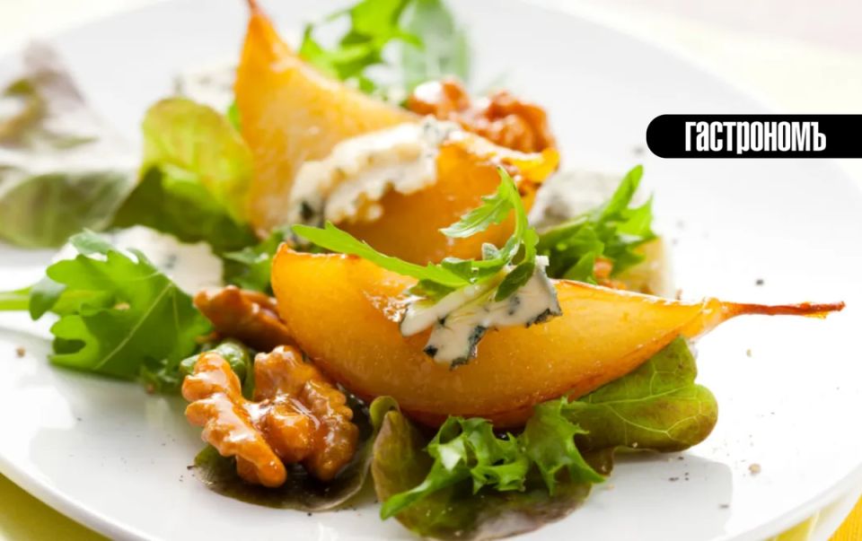 ����� � ����������: ����� ������, ������� ����� ������ ����� ����� �����