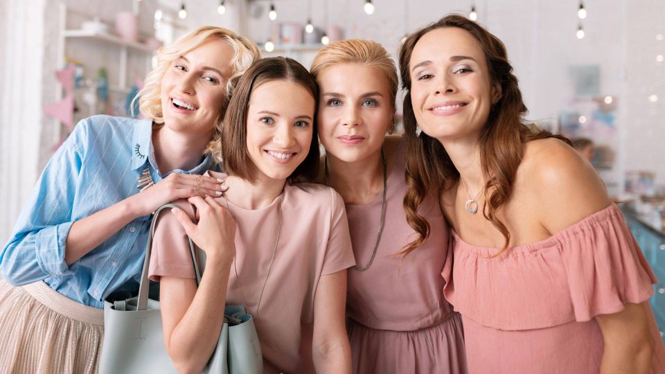 ������� ���� ����� ������ ����: �������� �����, ���� ����� �������