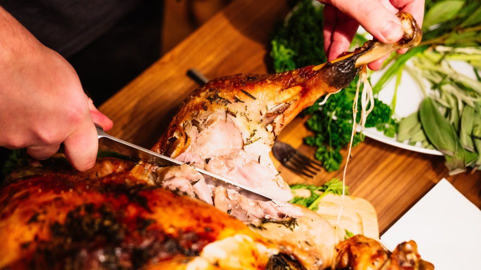 ��� ��� ������ ������ ������� ����� � ����������: �� ��������� ���� �������� � ������