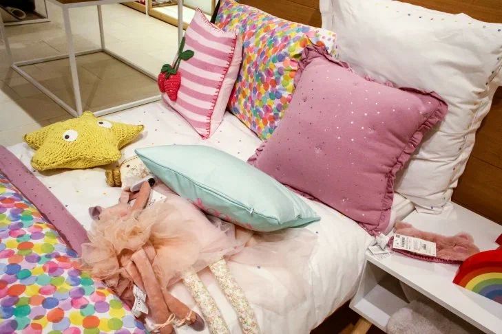 � ����� ��������� ����� �����, ����� ����������� ������������: ��� ������ ��������