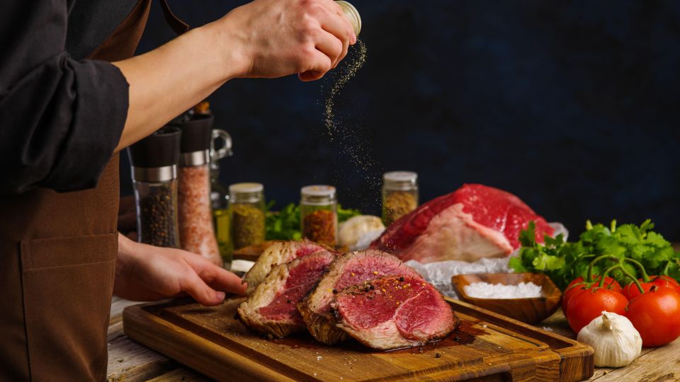 ������ ������� ���� �� ����� �������� ���� ���-������: ��� ������ ���� ������� ��������