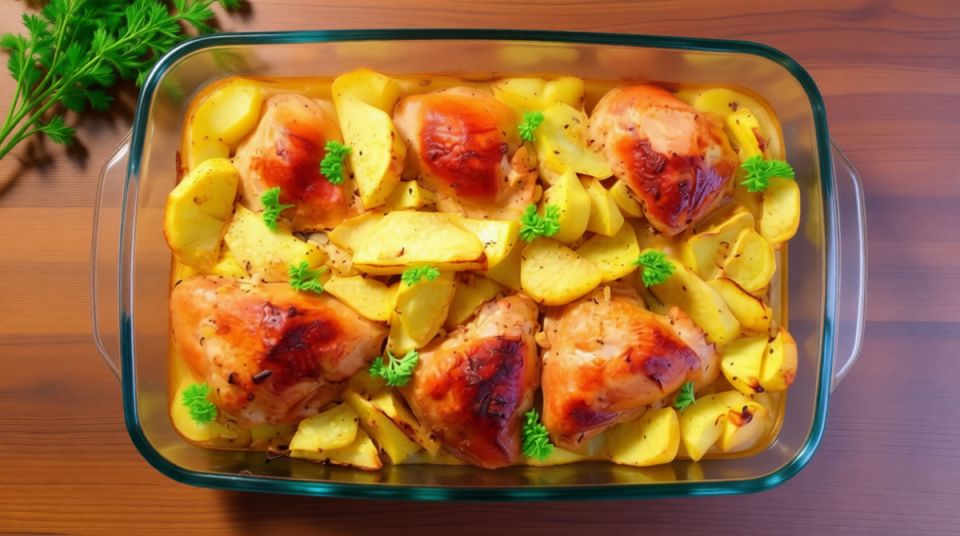 ���������� ������� ����� � ��������� � �������� ��������