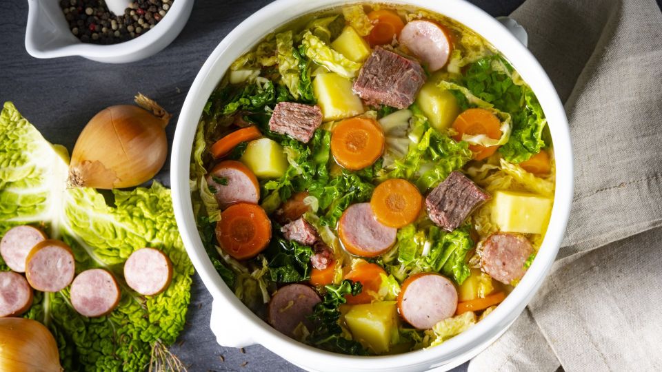 ������ ������� ������� ��� ���� ������ �� �� �����: ������ �� ���������� ���