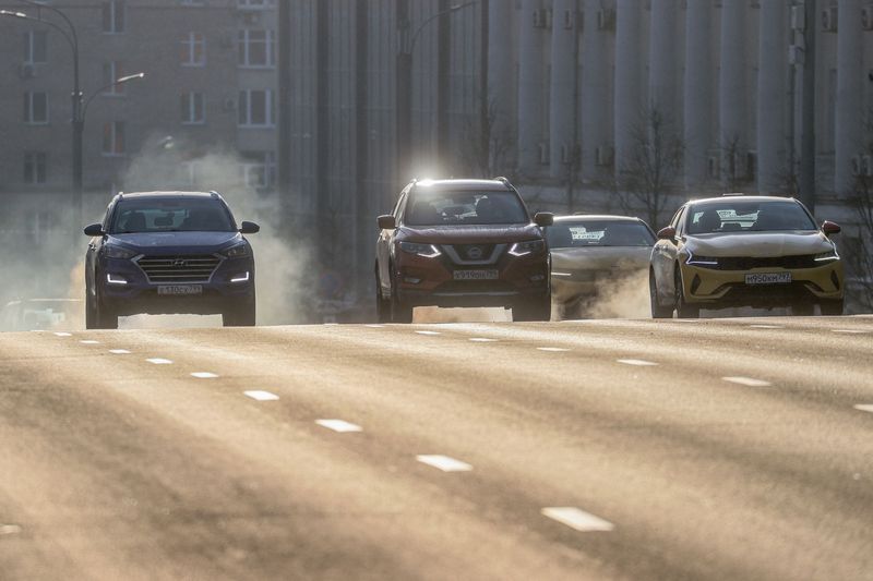 ����� ������� ��� ���������: ��� ����� ����� � 1 ������ 2026 ����