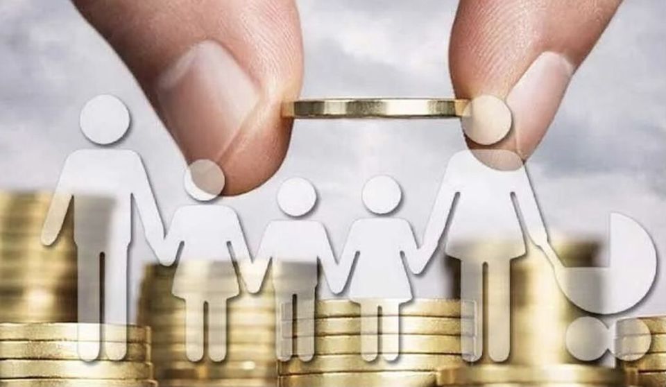 ���������� ������� � ������: ����� ������� � ��������� � ������� 2026 ����