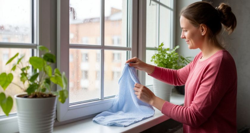 ��� ������� ����������� ��� ������������ ����������� ����� �� 5 �����