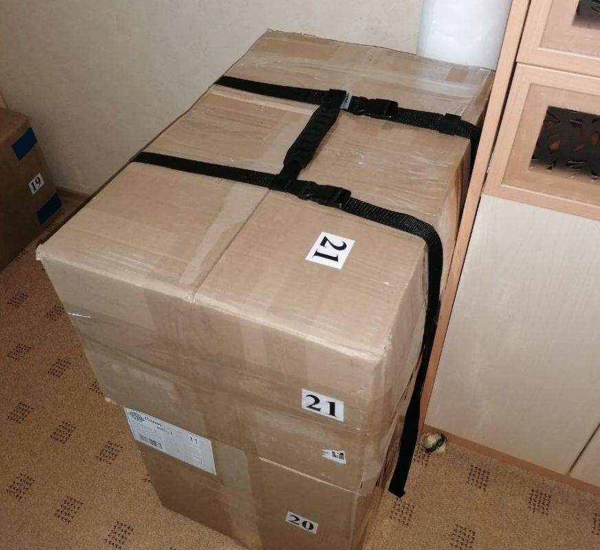 ��� �������� �������� �������: ������ ��� ����������� �������