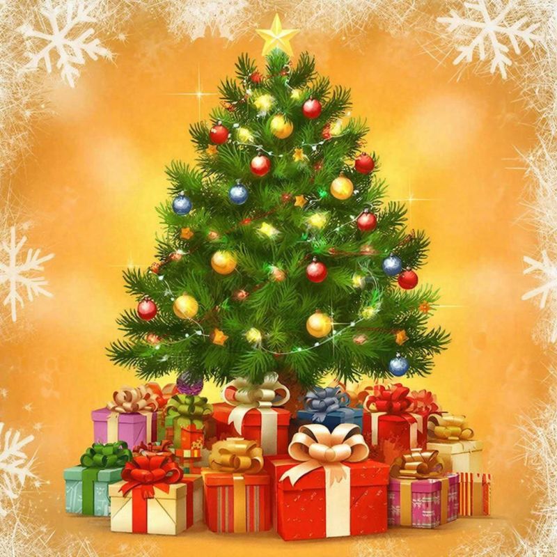 � ����������� ����� �����: ���������� ������ � ����������� ������ ������