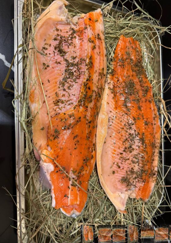 ����� ���������� ���: ������� ���� �� ���� � �������� ���� � ������� ���� Asko