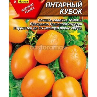 ����� �������� �����: ������������� ���� � ������� �� ����� �����