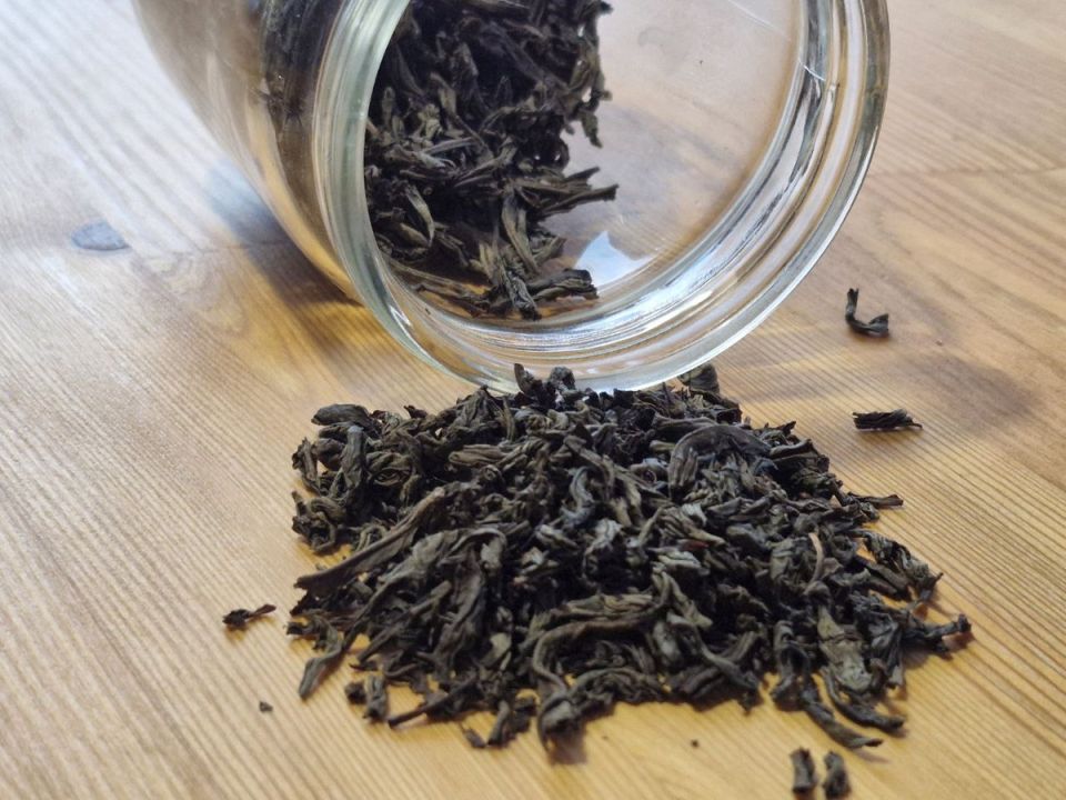 ���� ������ �����������: ��� ��� �������� ������� ����� �����������