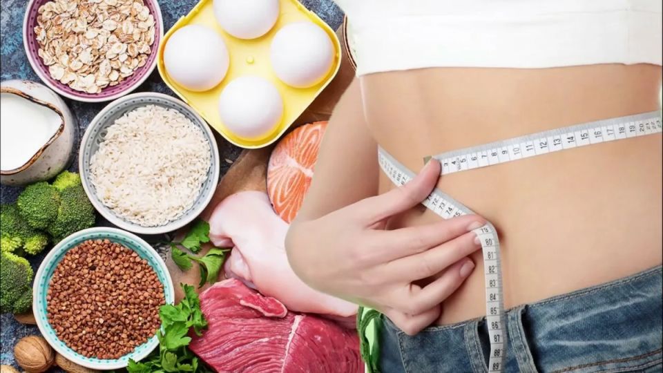 ��������� ��� �����: ��� ����������� ��� ���������� ������?