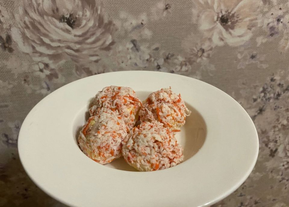 ��� ������� ������� ��������� � ��������� ���������, ����� ������� ������