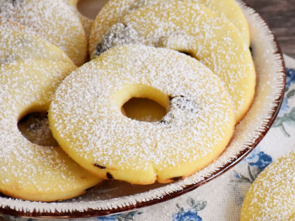 �������� ������ � ������� ������: ����������� �������� �������� �������