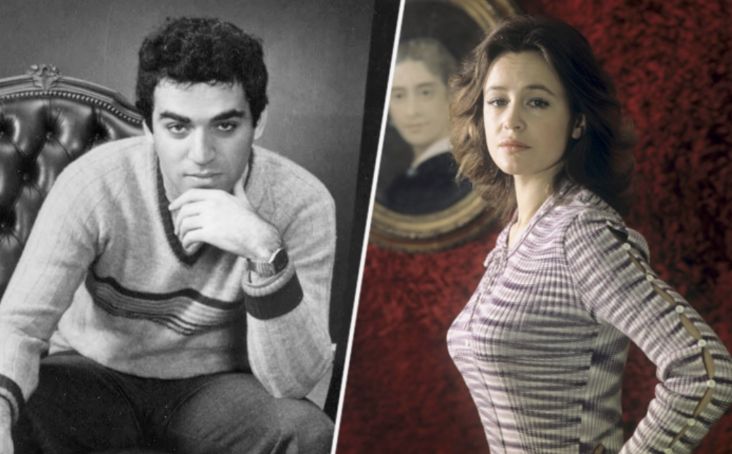 �������� ����� ����� ��������� � ������ ��������: ��� ������� ������������ � �������������