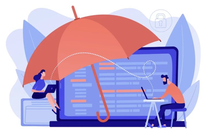 ��� �������� ������������� ��� ������� ������-���������