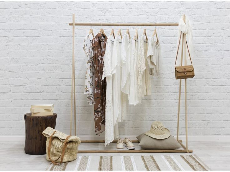 ��� ���������� ���������� ������������: ������ �� ��������� ������������