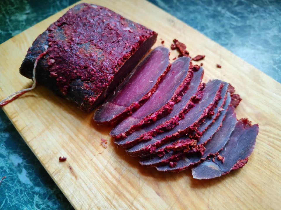 ��������� �������� ��������