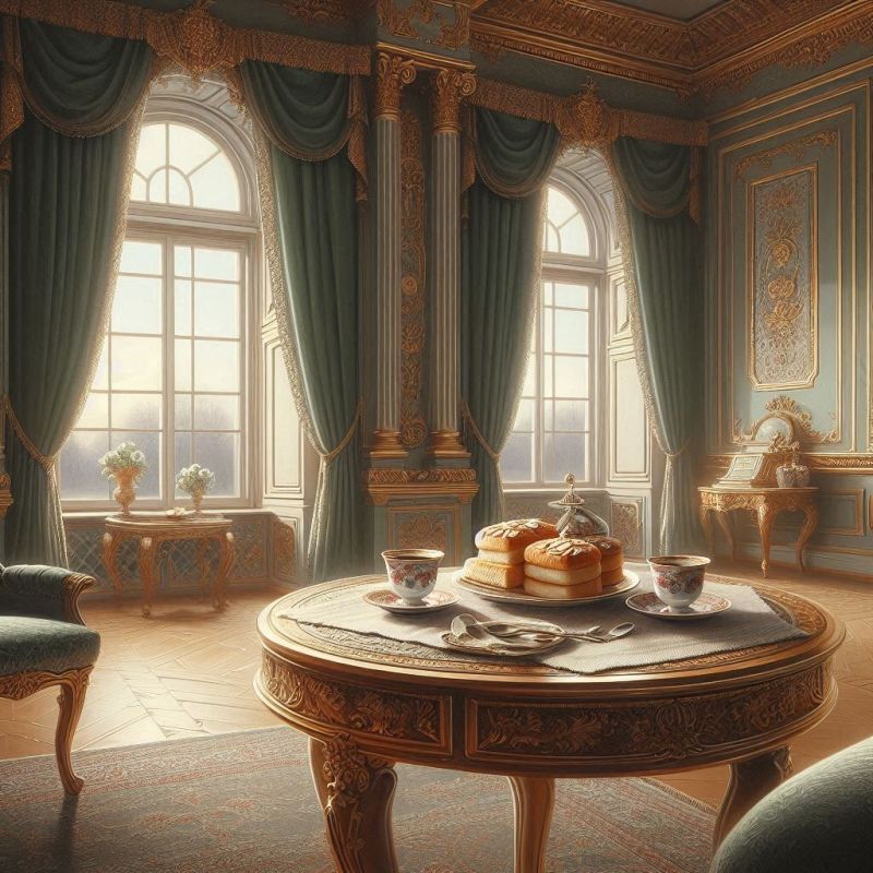 ���������� ����������� ��������� �������