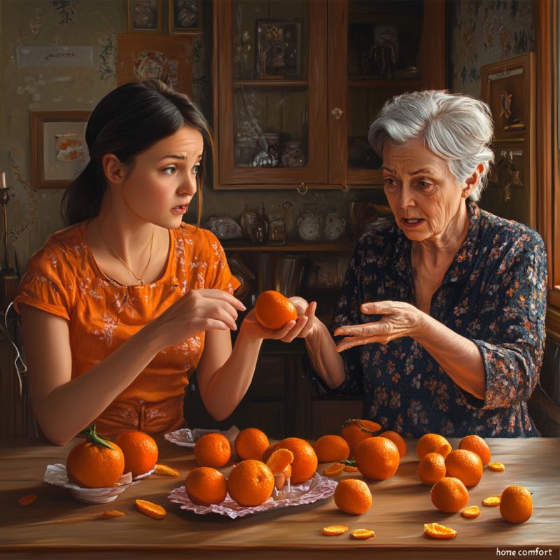 �� ������� ����������� ������������ ������: ������������ ������� � �������������