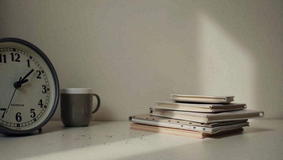 ���� ��� ������ ��������������: ��� �������� ���������� ��������