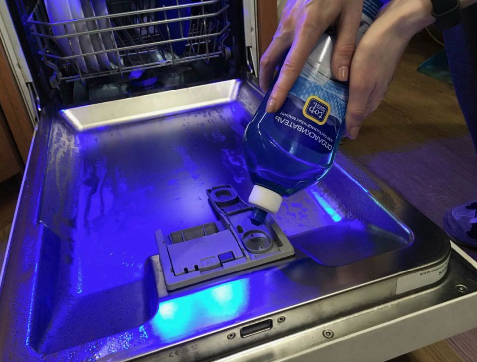 ��� ���������� ������������ �������������� � ������������� ������