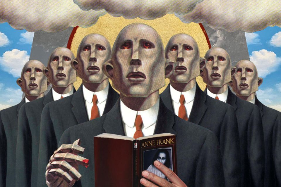 ��������������� �����: ������������ ����� �� ����� ������������ � ����� ��