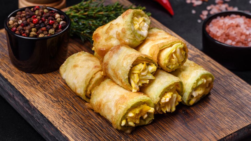 ���������� ����: �������� �� ��������, ������� ����������� ����� �����������