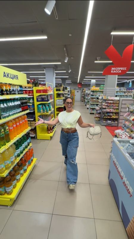 ����� ����� � ��������: �����-��� � ����������������� ����������� ������ �����������