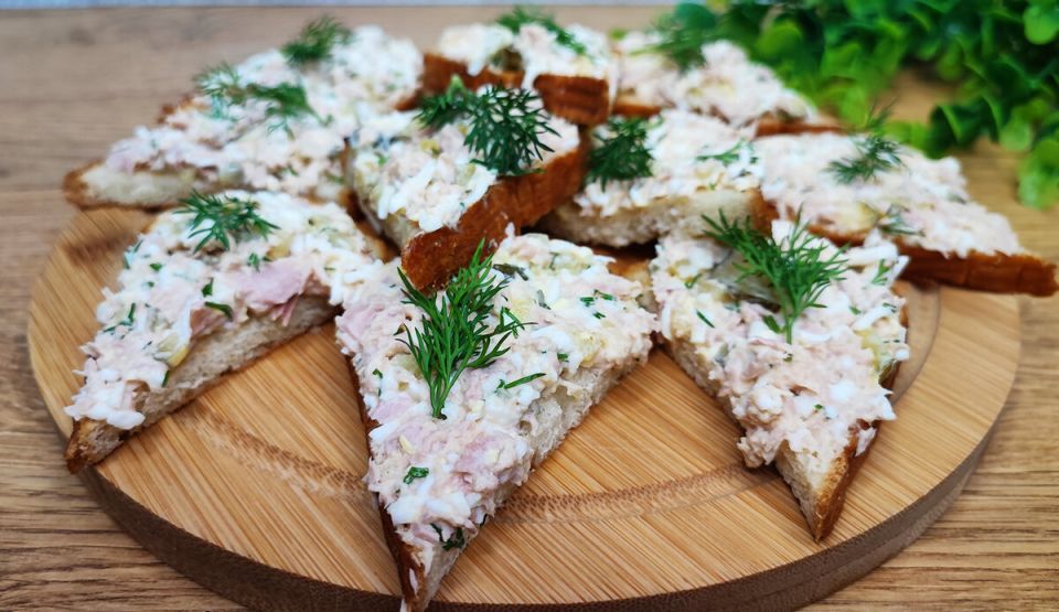 ��� �������� ����� ��������� ����������� ����� �� 15 �����