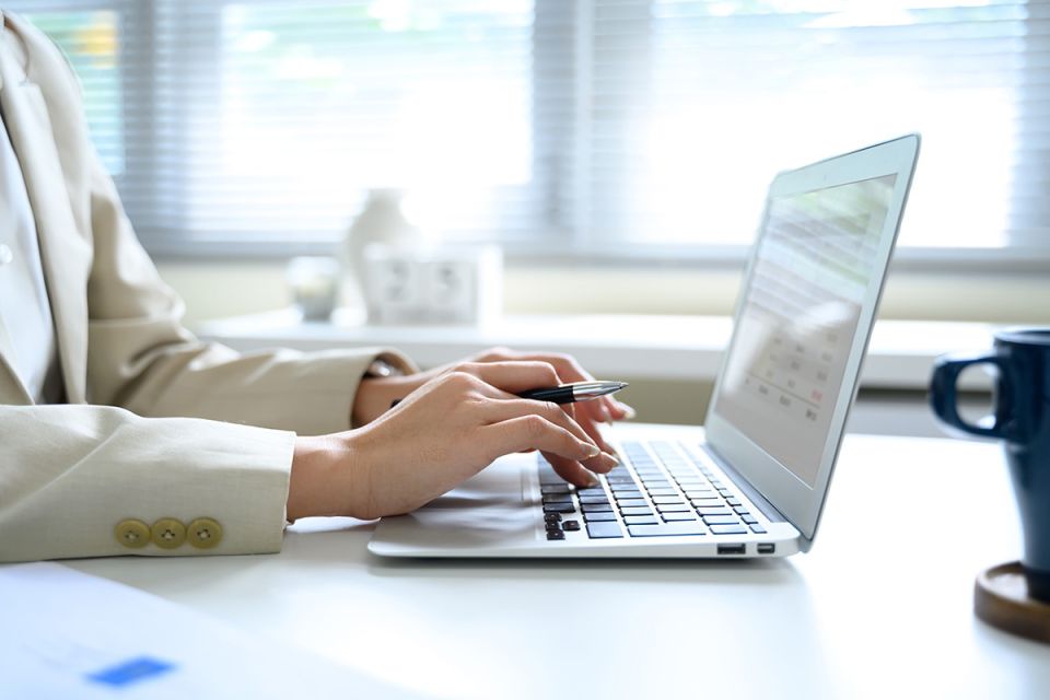 �����������: ��� �������� � ��� ����� ����� � 2026 ����