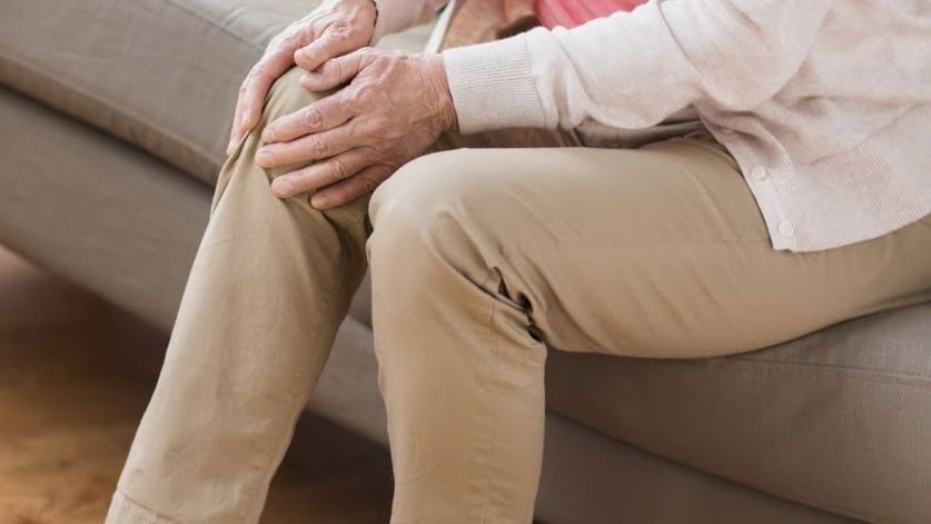 ��� ������� ���� � ��������: ��� ���������� � ���������� ������� �������� ����� 60