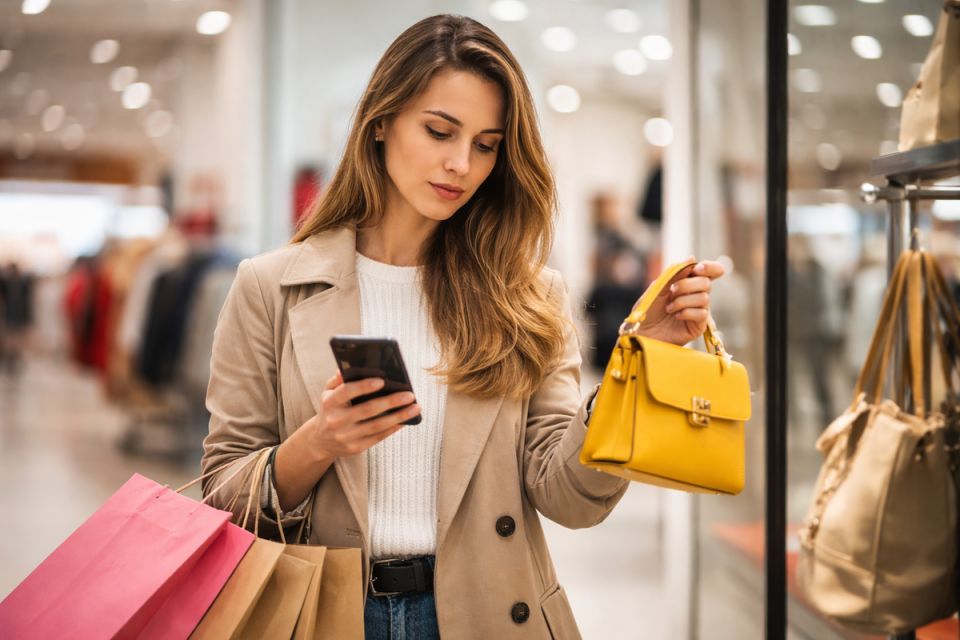 ��� ������� 24 ����� ����� ������ ��� ������