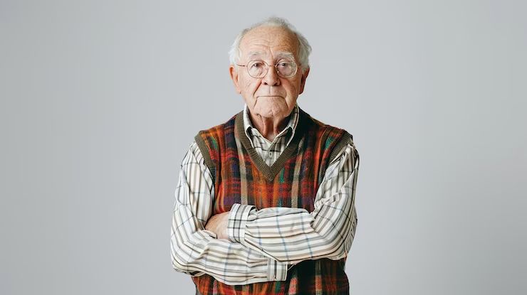 ���������� �� �������, ���� �������� ��������� �� ����