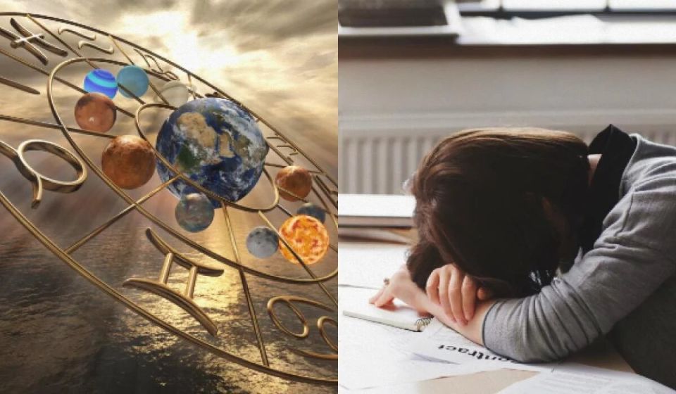 ������� ��� ��� ���� ������ �������