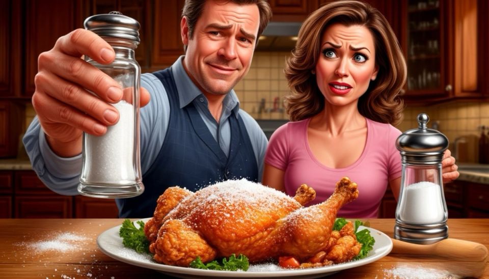 ������ ����������� ����� ��������� ����: ������ �� ������