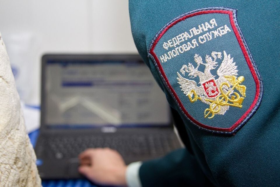 � ��������� ���� �� 2026 ��� ����� �������� ����� �����, � ���������� �� ���������� ��������� �� 35%