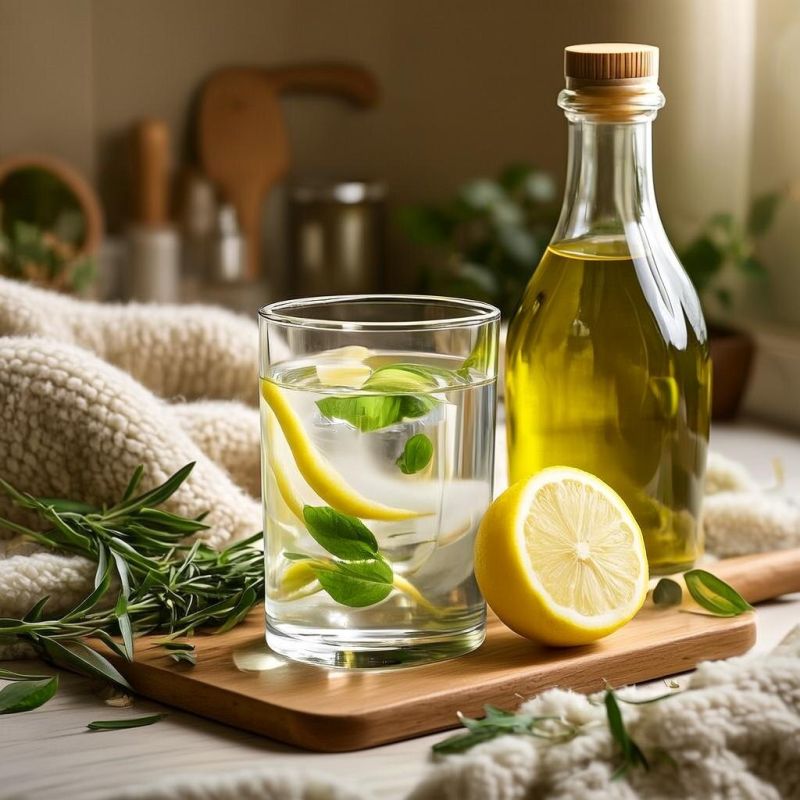 �����, ����� � ���������: ������������� �� ��� ��������� �����?