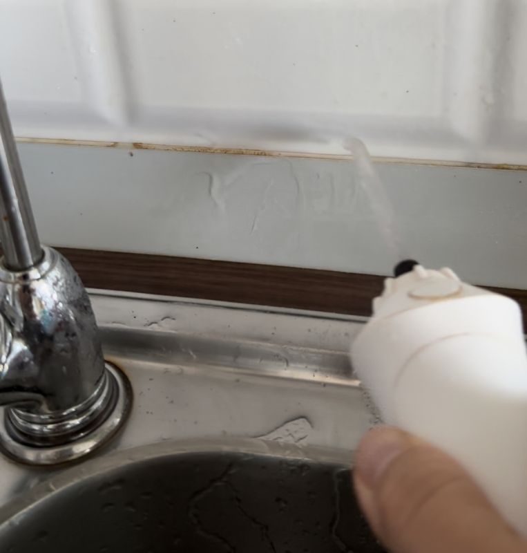 ��������� ������� ������������ ��������� ��� ��������� ������� �� �����