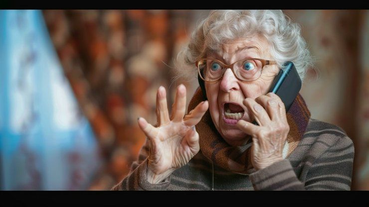 ��� ������� ������ � ���������: ��� ������������ ������ �� ���������