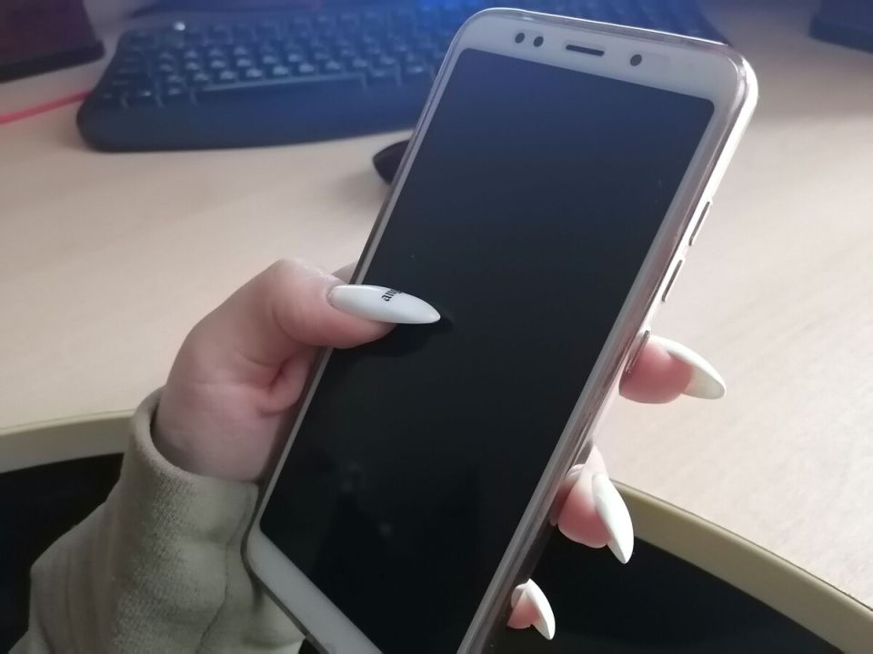 Ожидаемые изменения в блокировке переводов: россиян ждет непростой 2026 год