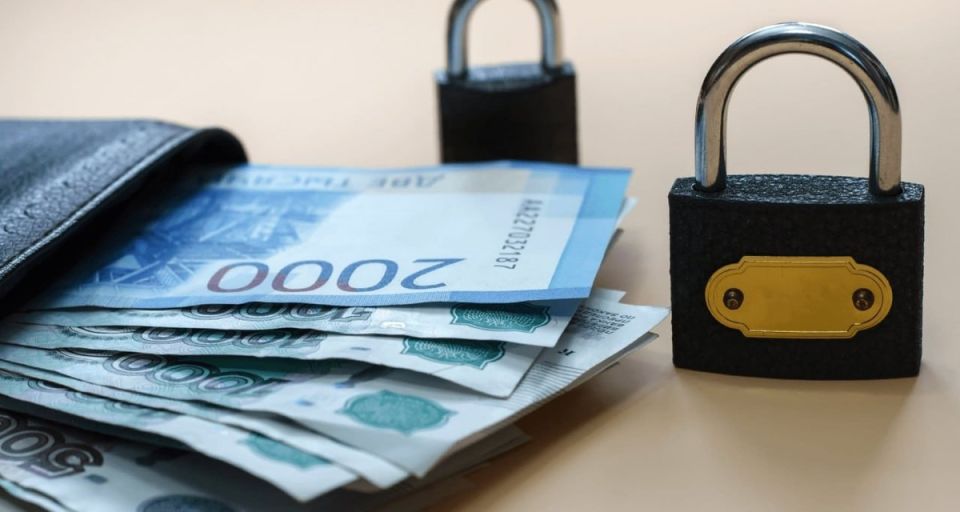 ����� �� ��������� ���������� �� �������?