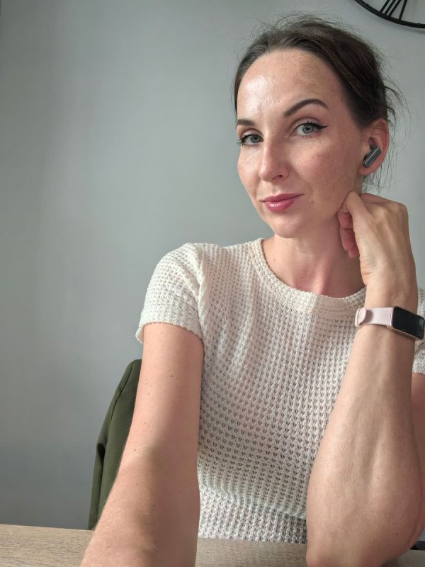 4 �������. 690 �. � ������ ����� ��� ������� ������������� ��������� ��������