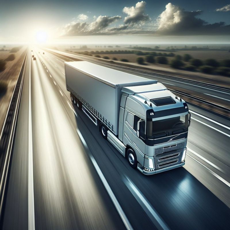 ������ ��������� ����� ������ �������� ���������������� � 2027 ����