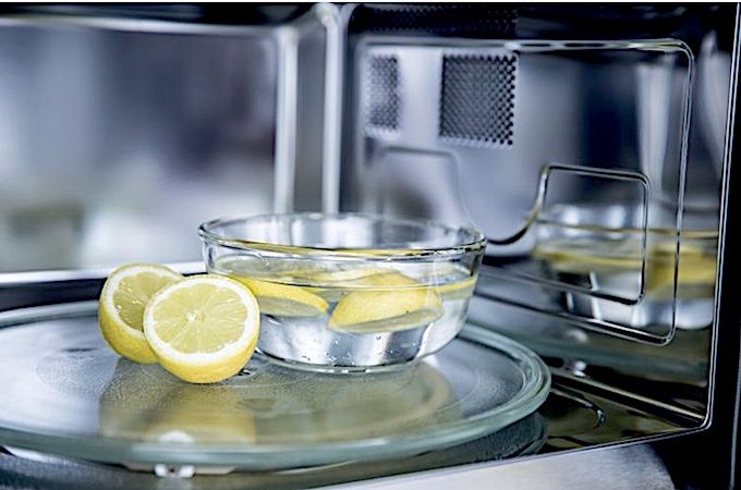 ��� ������ � ���������� �������� ������������� ���� � ������� ������